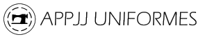 Logo - APPJJ Uniformes